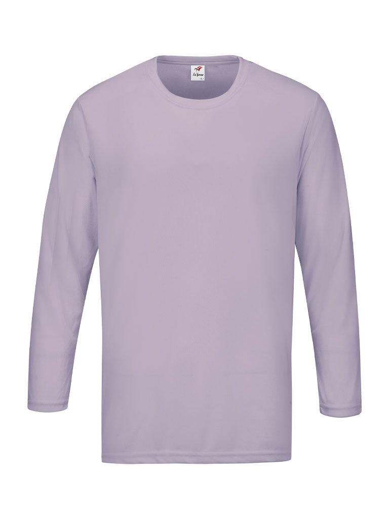 RM07 Mint Violet