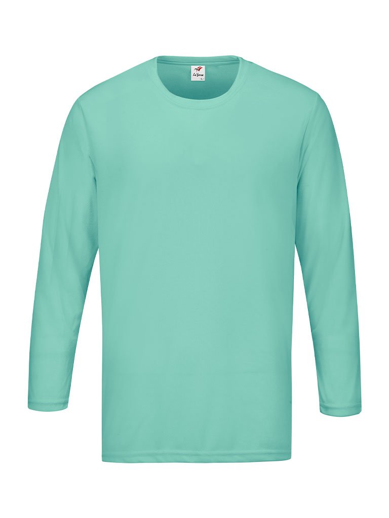RM07 Aqua