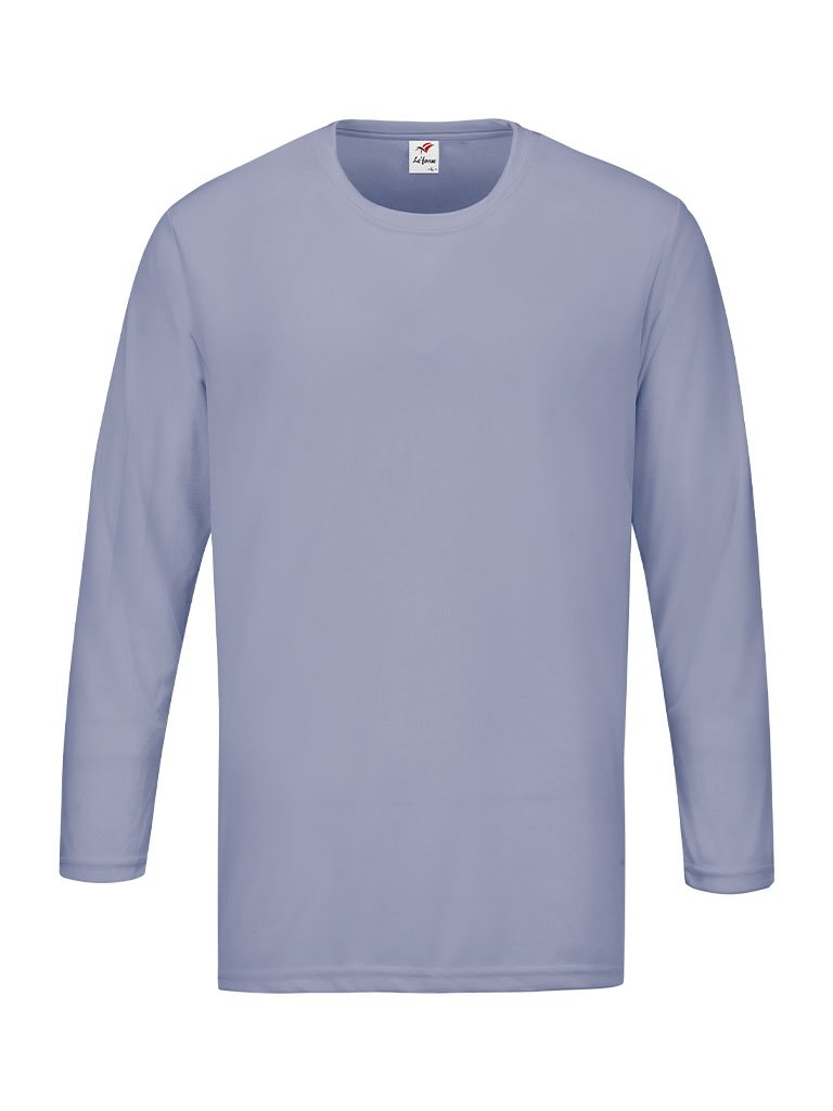 RM07 Ultra Violet