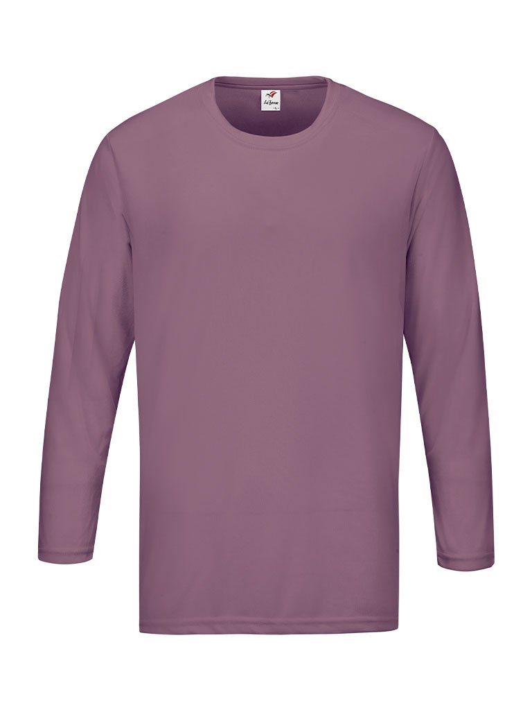 RM07 Light Purple