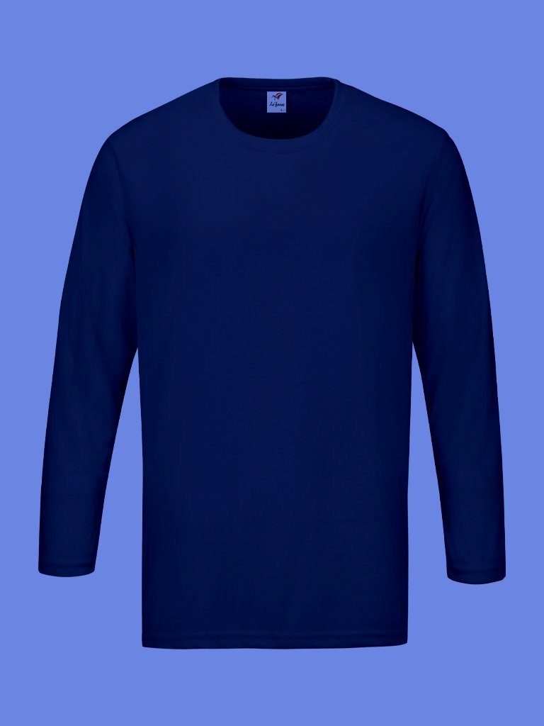 RM07 Super Navy