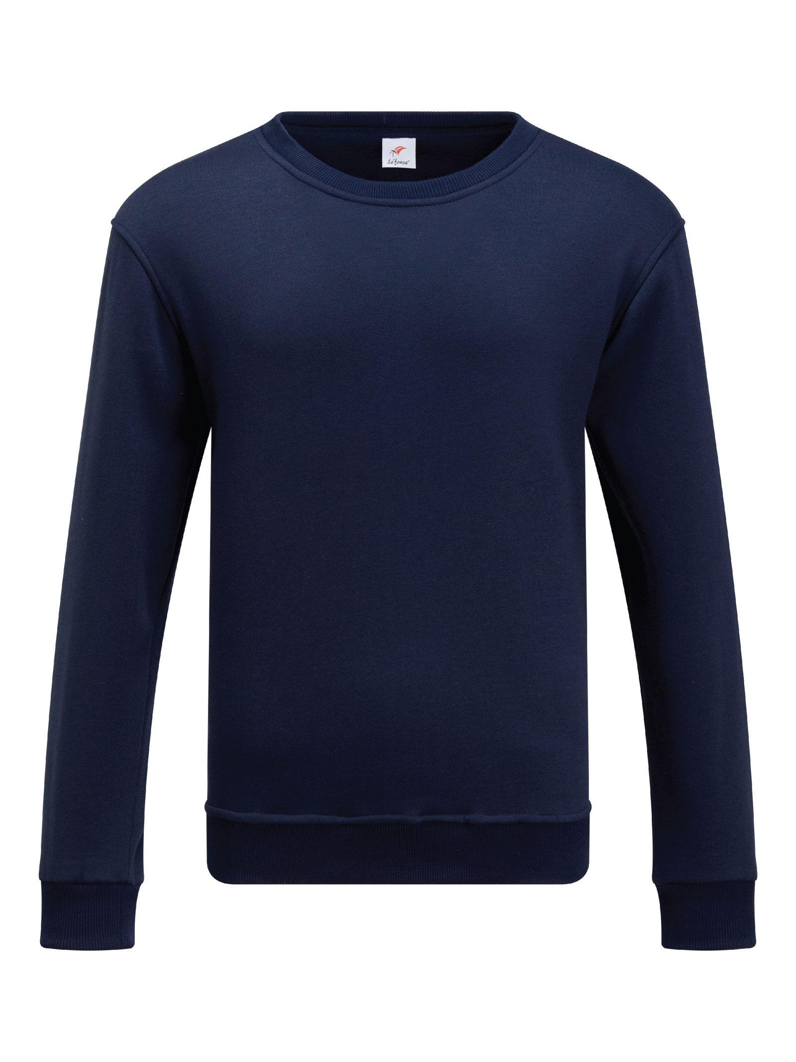 S01-02 Navy