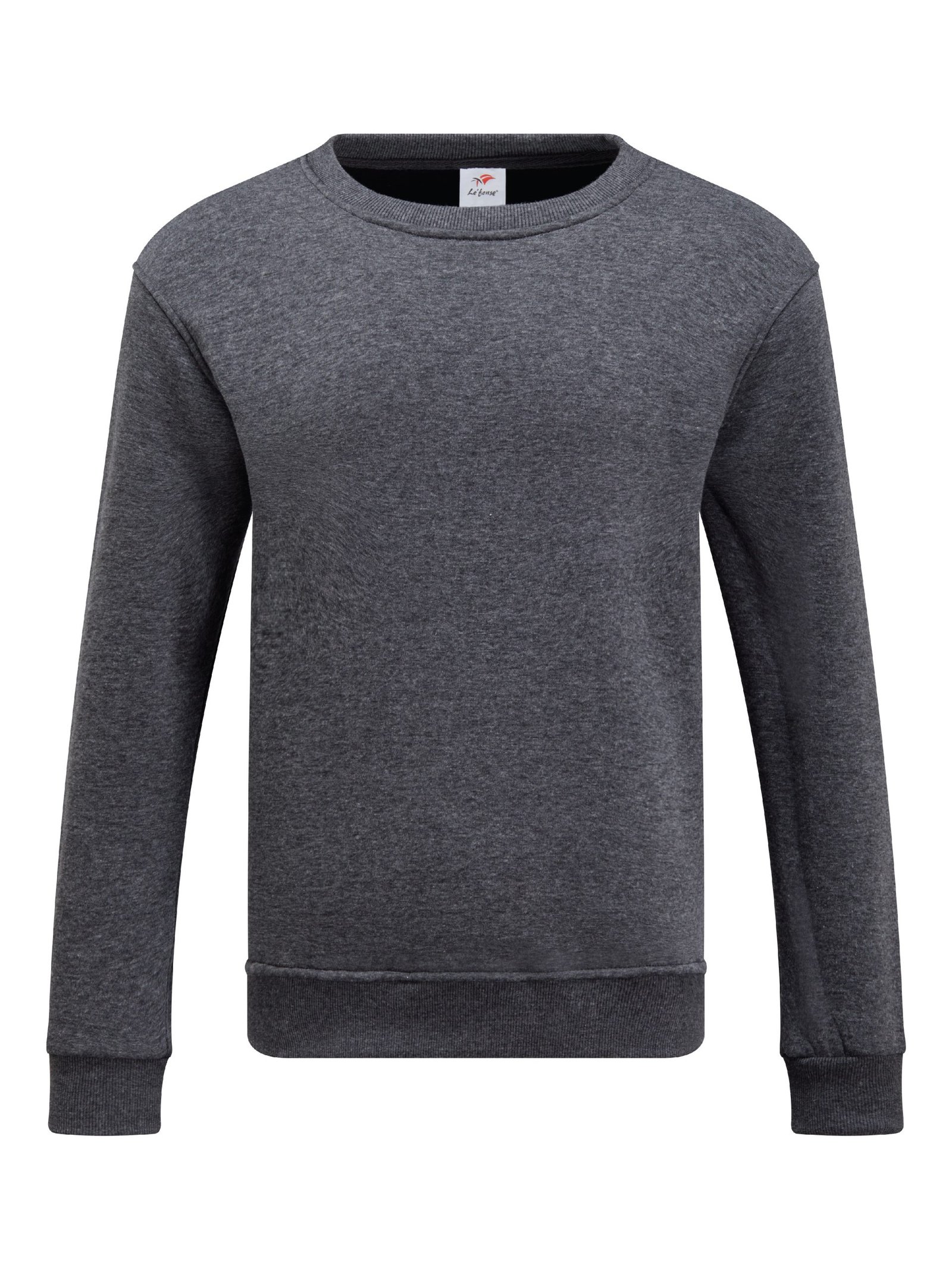 S01-34 Dark Melange