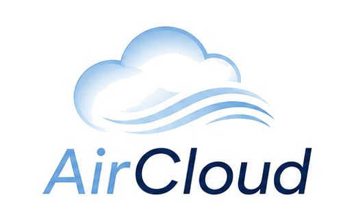 AirCloud