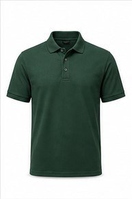 Polo shirts for corporate uniforms