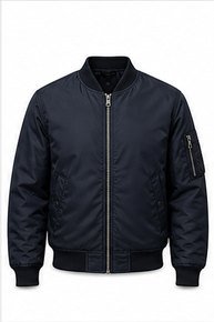 Jackets and outerwear for company uniforms