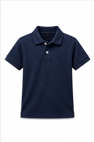 Custom apparel for kids and schools