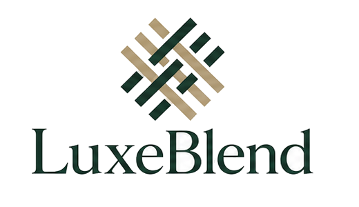 LuxeBlend