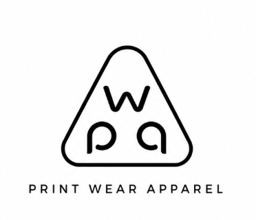 Print Wear Apparel