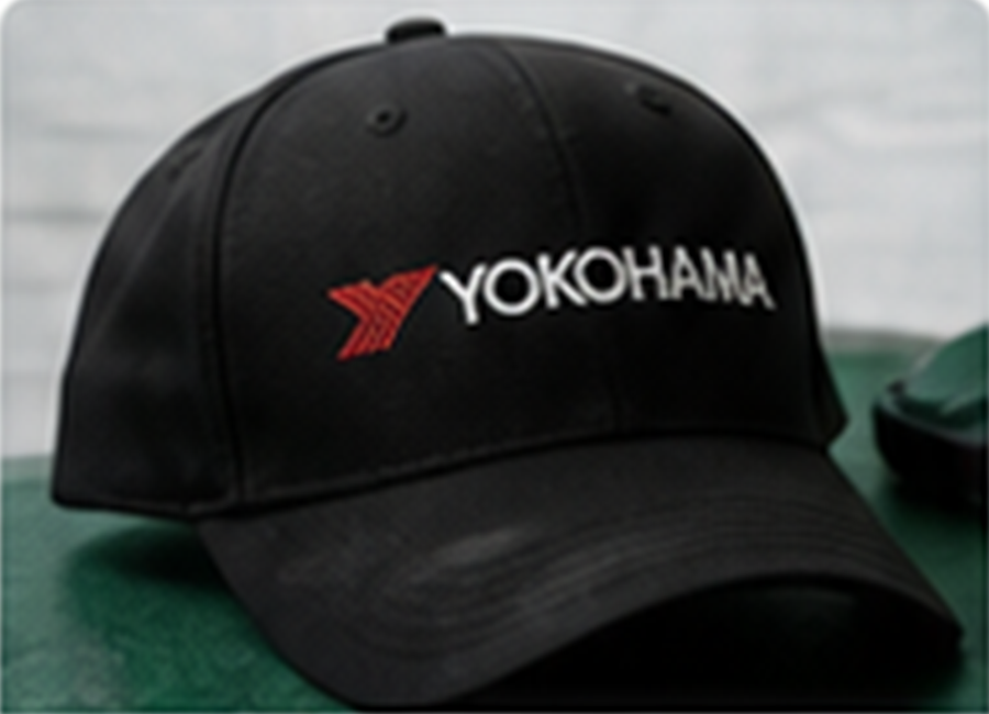 Cap project