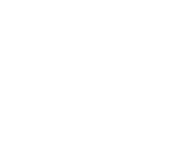 Print Wear Apparel