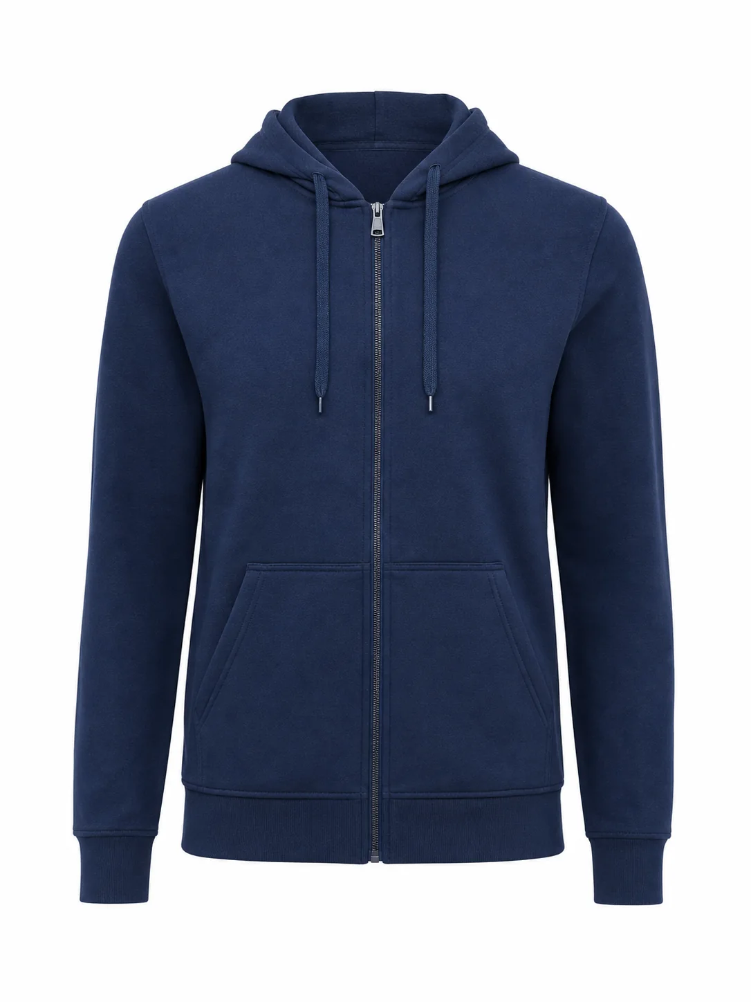 FJ01-02 Navy