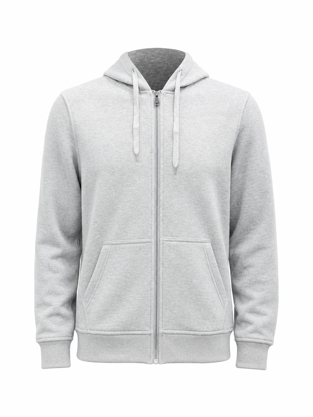 FJ01-09 Melange